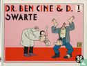 Dr. Ben Ciné & D. 1 - Image 1