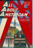 All About Amsterdam - Afbeelding 1
