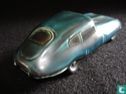 Jaguar-E-Type