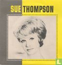 Sue Thompson - Image 1