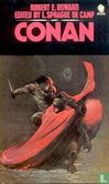 Conan - Image 1