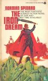 The iron dream - Bild 1