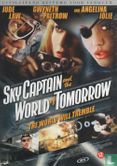 Sky Captain and the World of Tomorrow - Bild 1