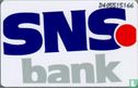 SNS bank - Afbeelding 2