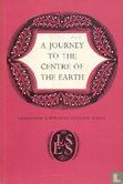 A journey to the centre of the earth - Image 1