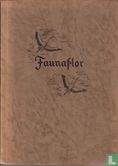 Faunaflor II - Image 1