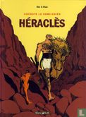 Héraclès - Image 1
