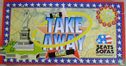 The Take Away Game - Image 1