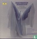 Missa solemnis - Image 1