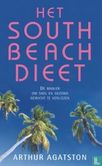 Het South Beach dieet - Image 1