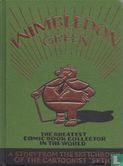 Wimbledon Green - The Greatest Comic Book Collector in the World - Bild 1