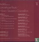 Concerti per flauto - Image 2