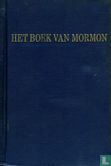 Het boek van Mormon - Afbeelding 1