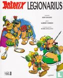 Asterix legionarius - Image 1