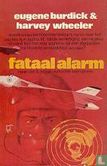 Fataal alarm - Image 1