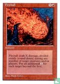 Magic The Gathering - The Shadow Mage 1 - Image 3