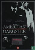 American Gangster - Afbeelding 1