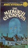 The Midwich Cuckoos - Afbeelding 1