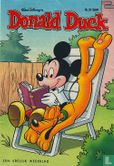 Donald Duck 27
