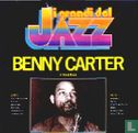 Benny Carter - Image 1