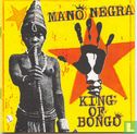 King of Bongo - Bild 1