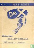 Dr. X - Bild 1