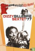Norman Grantz Jazz in Montreux presents  - Bild 1
