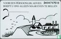 Heidemij Advies