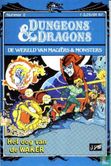 Dungeons & Dragons 2 - Bild 1