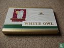 White Owl Union 10 - Bild 1