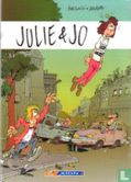 Julie & Jo - Image 1