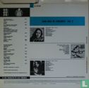 Joan Baez en concierto vol. 2 - Afbeelding 2