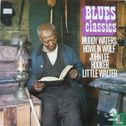 Blues Classics - Image 1