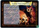 Eeylops Owl Emporium - Image 1
