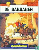 De barbaren - Bild 1