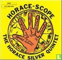Horace-Scope  - Afbeelding 1