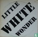 Little White Wonder - Bild 1