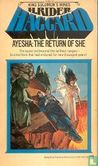 Ayesha, The Return of She - Image 1
