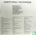Robert Stolz Welterfolge - Afbeelding 2