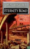 Eternity Road - Image 1