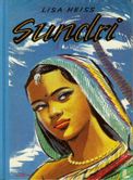 Sundri - Image 1