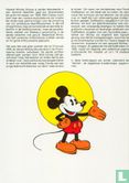 Mickey Mouse klassiek 3 - Image 2