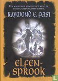Elfensprook