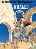Khaled - Image 1