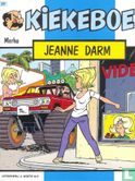 Jeanne Darm - Afbeelding 1