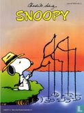 Snoopy - Image 1