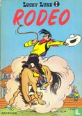 Rodeo - Image 1