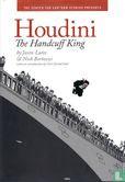 Houdini: The Handcuff King - Afbeelding 1