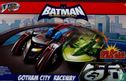 Gotham City Raceway - Image 1
