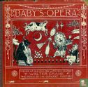 The Baby's Opera - Afbeelding 1